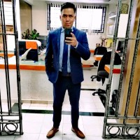 Gabriel Hernández Romero