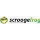 Scrooge Frog