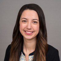 Amanda Gater