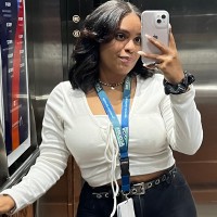 Geilyn Brito