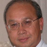 Frank M. van den Broek