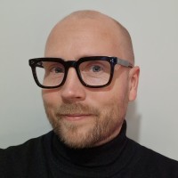 Juha Hämäläinen