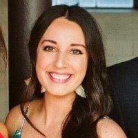 Courtney Kenny