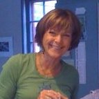 Martha Bagni Shulman