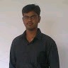 Saleem Malick