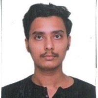 Monish Shetty