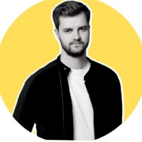 Kamil Jankowski