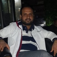Ismail Yildirim