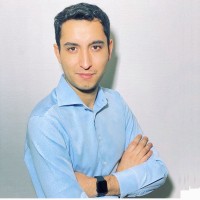 Sebastián Peralta