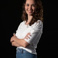 Micaela Mordeglia