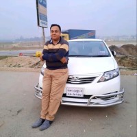 Md.Jana Alam