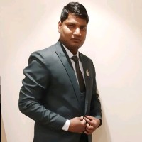 Himanshu Panchal