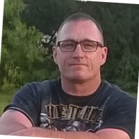 Jeffrey Dow