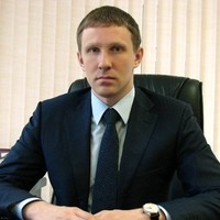 Boris Lebedev