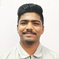 OMKAR ADHIKARI
