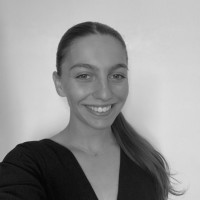 Clélia Chelouah