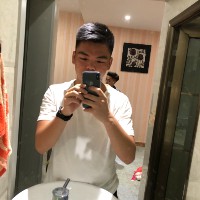 卢宏伟