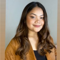 Novelina Samosir
