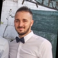 Marco Mastrorilli