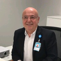 Hakan Tosun