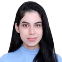 Amira BESBES