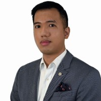 Justin G.
