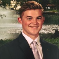 Dylan Jenkins