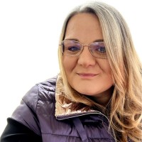 Veronika Slobodová