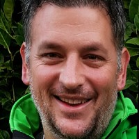 Matthias Schumacher