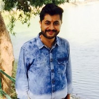 Rahul Kalra