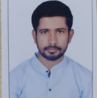 Vivek Kumar