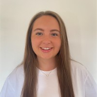 Molly Maguire
