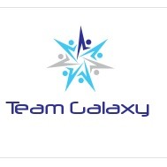 Team Galaxy