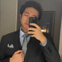 Jaden Dela Cruz