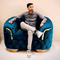 Nouman Tahir