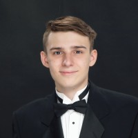 Christopher Kelley