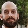 Nikos Tsikonis
