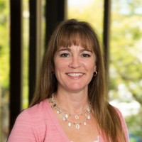 Loralyn Custer Shrm-Cp