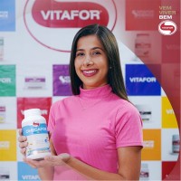 Ana Elise Andrade