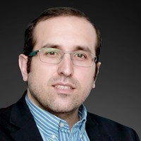 Amir Baher