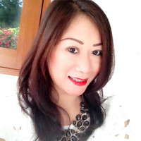 Yuyun Irianti