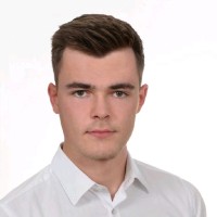 Fabian Maciosek