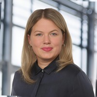 Franziska Alhäuser