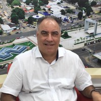Luis Augusto