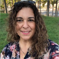 Clelia Sánchez Garza