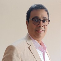 Prakash Nair