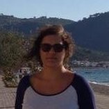 Didem Topaloglu