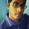 Debanjan Chakraborty