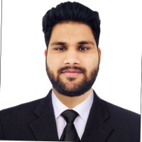 Mohd Sahil