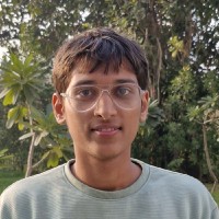 Kamal Malik